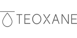 Teoxane skincare solutions